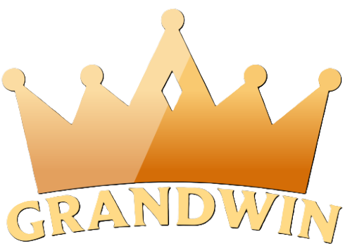 Brand